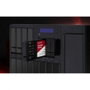 Western Digital WD Red SA500 NAS 1 TB 2.5'' SATA III